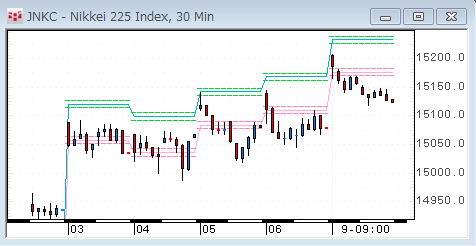 0609jnkc30.gif