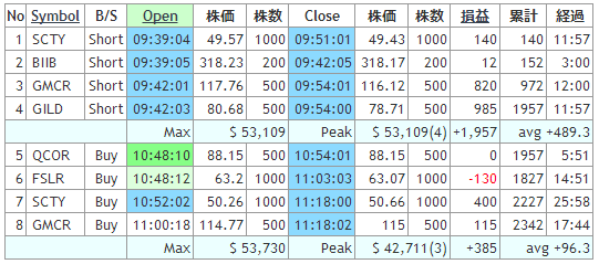 0609matsu.gif