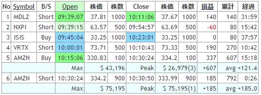 0610hashi.gif