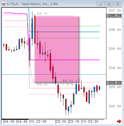 0610tsla-3.gif