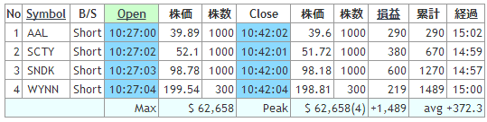 0612matsu.gif