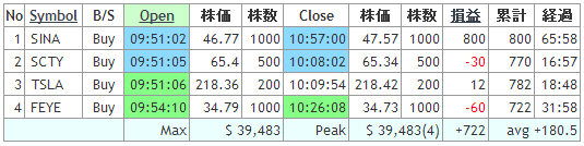 0717matsu.gif