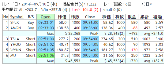 0910matsu.gif