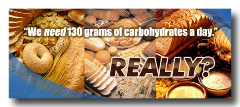 0915carbohydrates.jpg