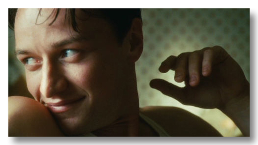 1025jamesMmcavoy.jpg