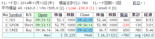 1113izawa.gif