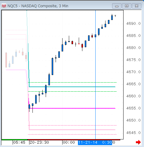 1120comp3.gif