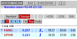 1209BS2-2.gif