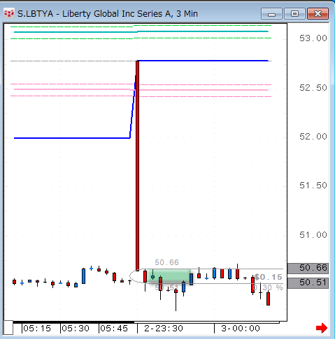 LBTYA1202.gif