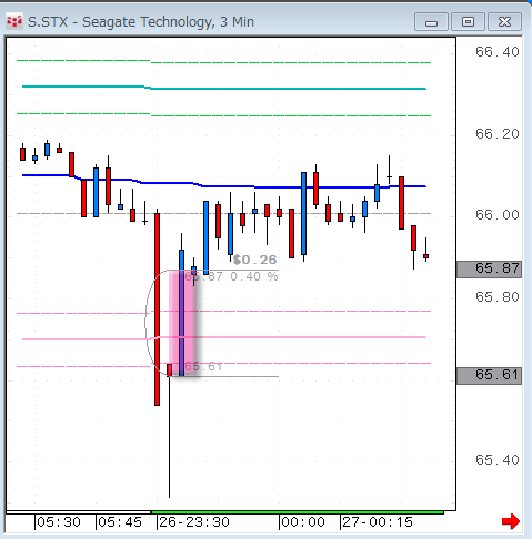 STX1126.gif