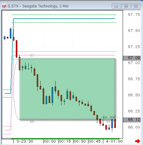 STX1209.gif