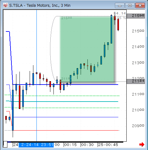 TSLA0224-2.gif