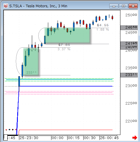 TSLA0225-2.gif