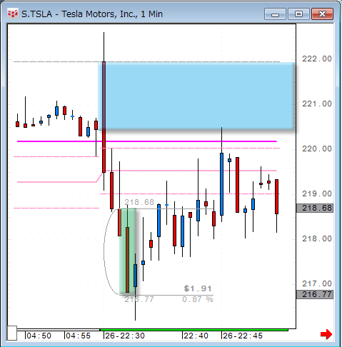 TSLA0326-1.gif