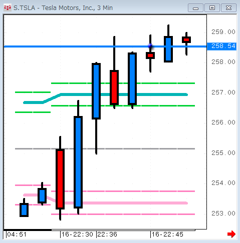 TSLA0916-03.gif