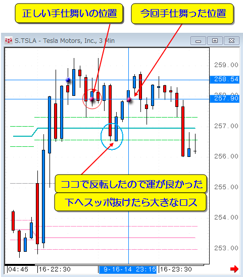 TSLA0916-06.gif