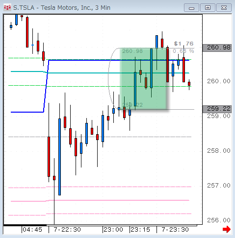 TSLA1007.gif