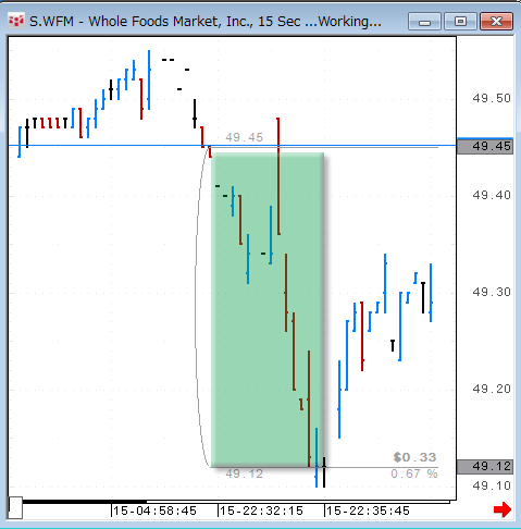 WFM0415S.gif