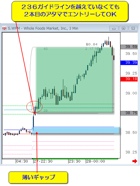 WFM0827-30Gap3.gif