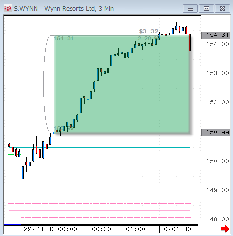 WYNN1229.gif