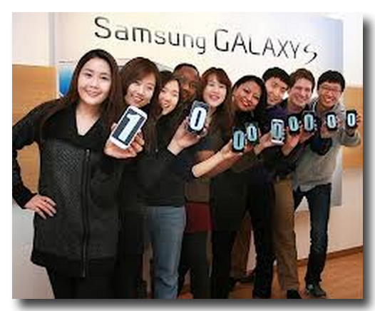 samsungalaxi.jpg