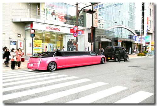 0406limo01jpg.jpg