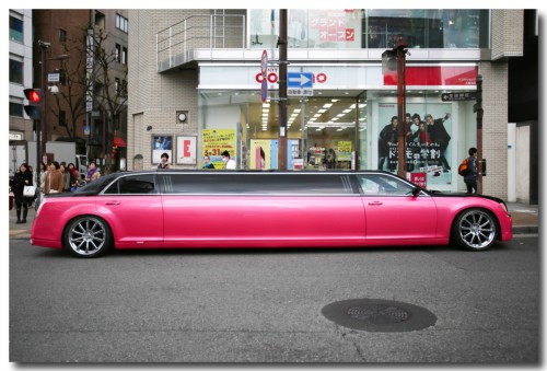 0406limo02.jpg