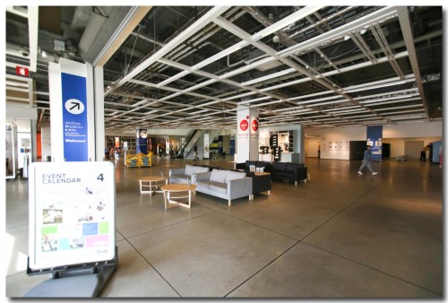 0407ikea02.jpg