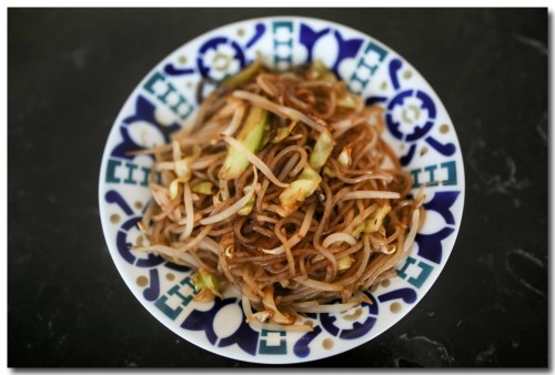 0409yakisoba04.jpg