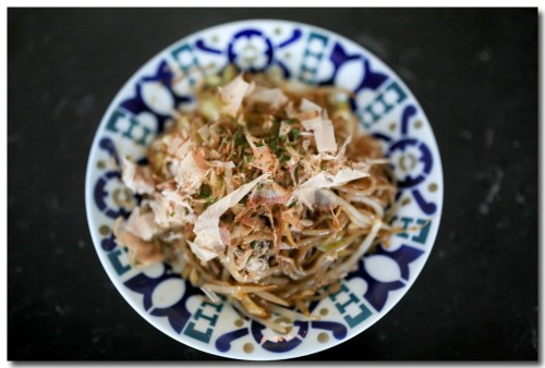 0409yakisoba05.jpg