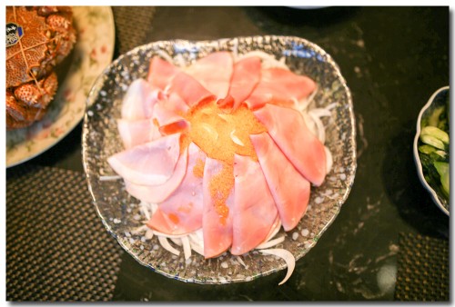 0410dinner02.jpg