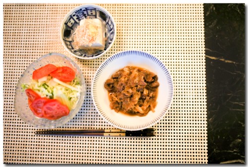 0410gyudon.jpg