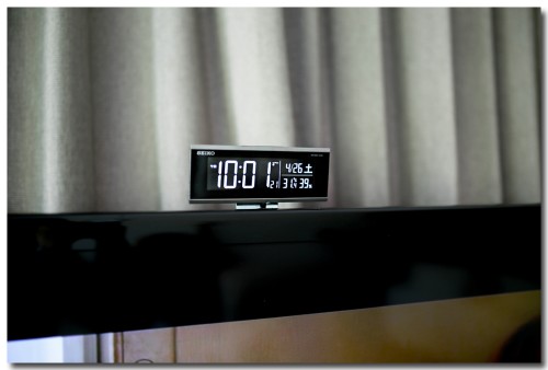 0426watch02.jpg
