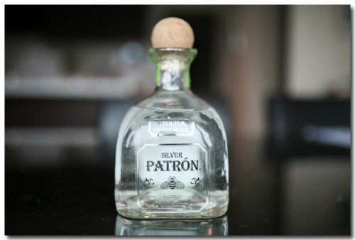 0515patron02.jpg