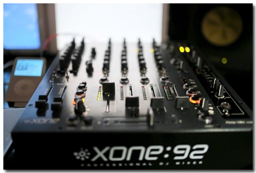 0515xone92-01.jpg