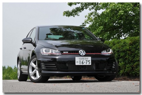 0601golf01.jpg