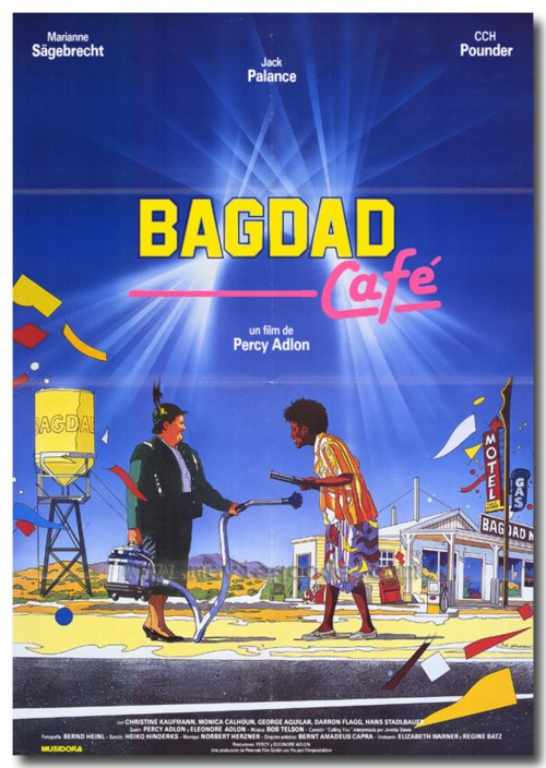 0607bagdadcafe.jpg