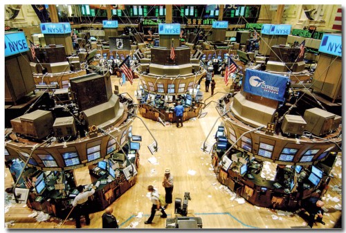 0704NYSE02.jpg