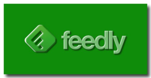 0706feedlyLogo.jpg