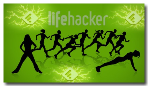 0706lifehackerLogo.jpg