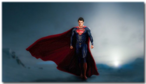 0707manofthesteel10.jpg