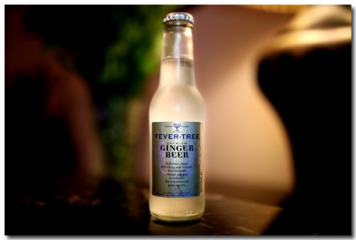 0709gingerbeer01.jpg