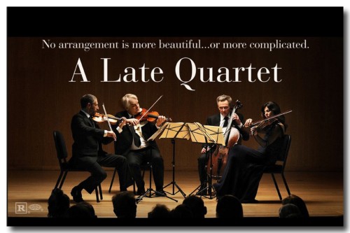 0711latequartet01.jpg