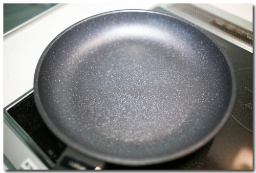 0716fryingpan03.jpg