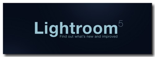 0719lightroomlogo2.jpg