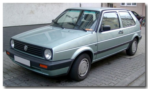 0723golf2-01.jpg