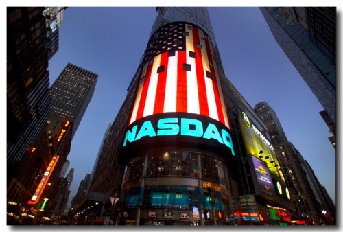 0723nasdaq2.jpg