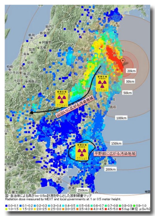 0728searadiationmap.jpg