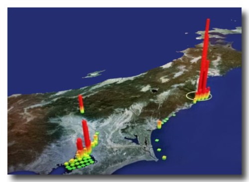 0728searadiationmap3.jpg