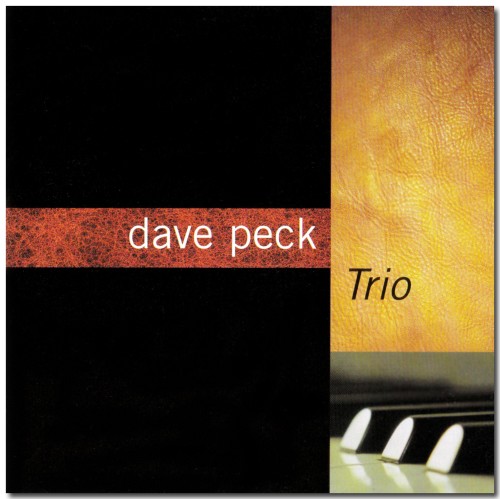 0803davepecktrio.jpg